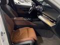 BMW 530 2024 года за 38 000 000 тг. в Алматы – фото 6