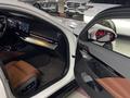 BMW 530 2024 года за 38 000 000 тг. в Алматы – фото 8