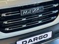 Haval Dargo Tech Plus 2023 года за 14 390 000 тг. в Кызылорда – фото 3