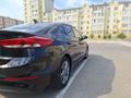 Hyundai Elantra 2016 годаүшін4 900 000 тг. в Актау – фото 6