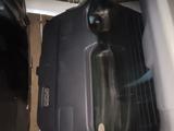 Крышка багажника в сборе оригинал привозная из Японии! Отправка в регионы!үшін50 000 тг. в Алматы – фото 3