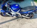 Yamaha  YZF600R Thundercat 1999 годаfor1 400 000 тг. в Алматы – фото 4