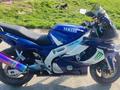 Yamaha  YZF600R Thundercat 1999 годаfor1 400 000 тг. в Алматы – фото 6