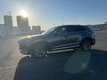 Mazda CX-9 2020 годаүшін29 500 000 тг. в Астана