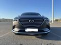 Mazda CX-9 2020 года за 29 500 000 тг. в Астана – фото 22