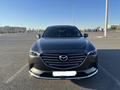 Mazda CX-9 2020 годаүшін29 500 000 тг. в Астана – фото 23