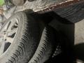 Диск с покрышками за 80 000 тг. в Усть-Каменогорск – фото 4