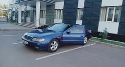 Lexus GS 300 1995 года за 2 200 000 тг. в Усть-Каменогорск – фото 3