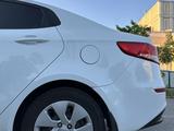 Kia Rio 2014 года за 5 100 000 тг. в Шымкент – фото 5
