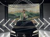 Lexus NX 200t 2016 года за 13 500 000 тг. в Семей