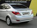 Hyundai Accent 2013 годаfor4 590 000 тг. в Тараз – фото 6