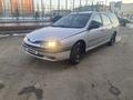 Renault Laguna 1996 года за 1 300 000 тг. в Уральск