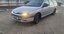 Renault Laguna 1996 года за 1 400 000 тг. в Уральск