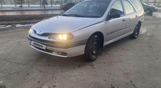 Renault Laguna 1996 года за 1 300 000 тг. в Уральск