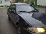 Daewoo Nexia 2009 годаүшін1 150 000 тг. в Астана – фото 5