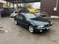 BMW 528 1996 годаfor3 300 000 тг. в Алматы – фото 2