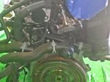 Двигатель VOLKSWAGEN POLO 6R1 CAVE 2012үшін637 000 тг. в Костанай – фото 4