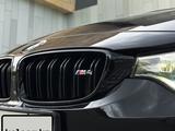 BMW M4 2015 года за 30 000 000 тг. в Алматы – фото 2