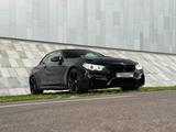 BMW M4 2015 года за 30 000 000 тг. в Алматы – фото 3