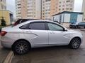 ВАЗ (Lada) Vesta 2018 годаүшін4 200 000 тг. в Усть-Каменогорск – фото 5