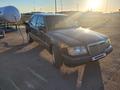 Mercedes-Benz E 200 1994 годаүшін2 600 000 тг. в Макинск – фото 6