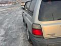 Subaru Forester 2000 года за 3 000 000 тг. в Алматы – фото 7