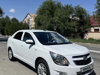 Chevrolet Cobalt 2020 годаүшін6 600 000 тг. в Кызылорда