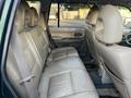 Mitsubishi Montero Sport 2000 года за 3 800 000 тг. в Алматы – фото 9
