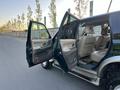 Mitsubishi Montero Sport 2000 года за 3 800 000 тг. в Алматы – фото 13