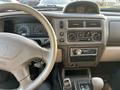 Mitsubishi Montero Sport 2000 года за 3 800 000 тг. в Алматы – фото 15