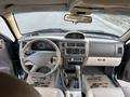 Mitsubishi Montero Sport 2000 года за 3 800 000 тг. в Алматы – фото 17