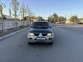 Mitsubishi Montero Sport 2000 года за 3 800 000 тг. в Алматы – фото 4