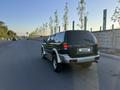 Mitsubishi Montero Sport 2000 года за 3 800 000 тг. в Алматы – фото 6