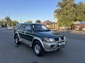 Mitsubishi Montero Sport 2000 года за 3 800 000 тг. в Алматы – фото 11