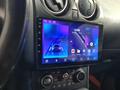 Nissan Qashqai 2013 года за 4 390 000 тг. в Алматы – фото 16