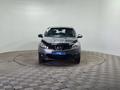 Nissan Qashqai 2013 года за 4 390 000 тг. в Алматы – фото 2