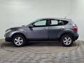 Nissan Qashqai 2013 года за 4 390 000 тг. в Алматы – фото 8