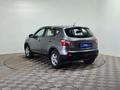 Nissan Qashqai 2013 года за 4 390 000 тг. в Алматы – фото 7