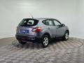Nissan Qashqai 2013 года за 4 390 000 тг. в Алматы – фото 5