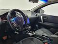 Nissan Qashqai 2013 года за 4 390 000 тг. в Алматы – фото 19