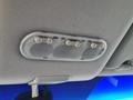 Nissan Qashqai 2013 года за 4 390 000 тг. в Алматы – фото 20