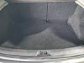 Nissan Qashqai 2013 года за 4 390 000 тг. в Алматы – фото 10