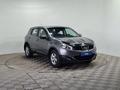 Nissan Qashqai 2013 года за 4 390 000 тг. в Алматы – фото 3