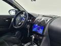 Nissan Qashqai 2013 года за 4 390 000 тг. в Алматы – фото 23