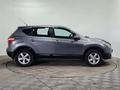 Nissan Qashqai 2013 года за 4 390 000 тг. в Алматы – фото 4