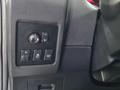 Nissan Qashqai 2013 года за 4 390 000 тг. в Алматы – фото 24