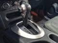 Nissan Qashqai 2013 года за 4 390 000 тг. в Алматы – фото 25