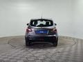 Nissan Qashqai 2013 года за 4 390 000 тг. в Алматы – фото 6