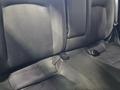 Nissan Qashqai 2013 года за 4 390 000 тг. в Алматы – фото 13
