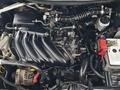 Nissan Qashqai 2013 года за 4 390 000 тг. в Алматы – фото 11